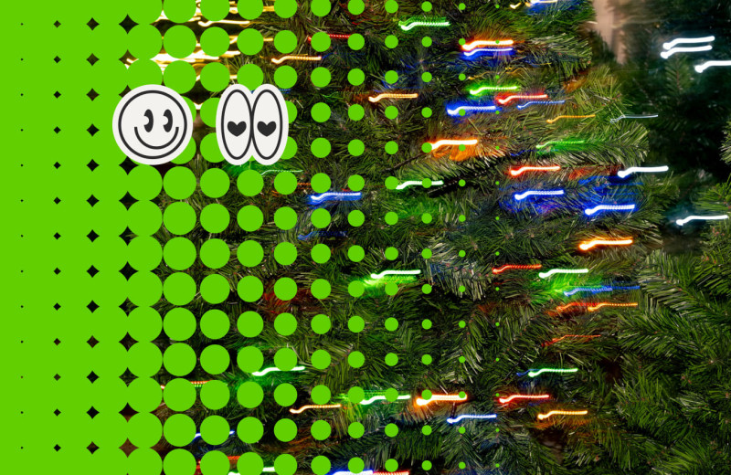 Праздник нам приносит: как маркетологи придумали Новый год