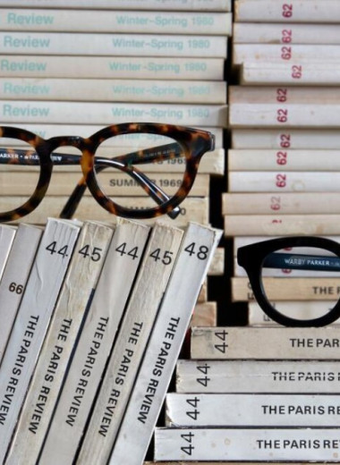 «Ты никогда не сможешь убедить людей покупать очки в онлайне»: история Warby Parker, которой удалось изменить рынок