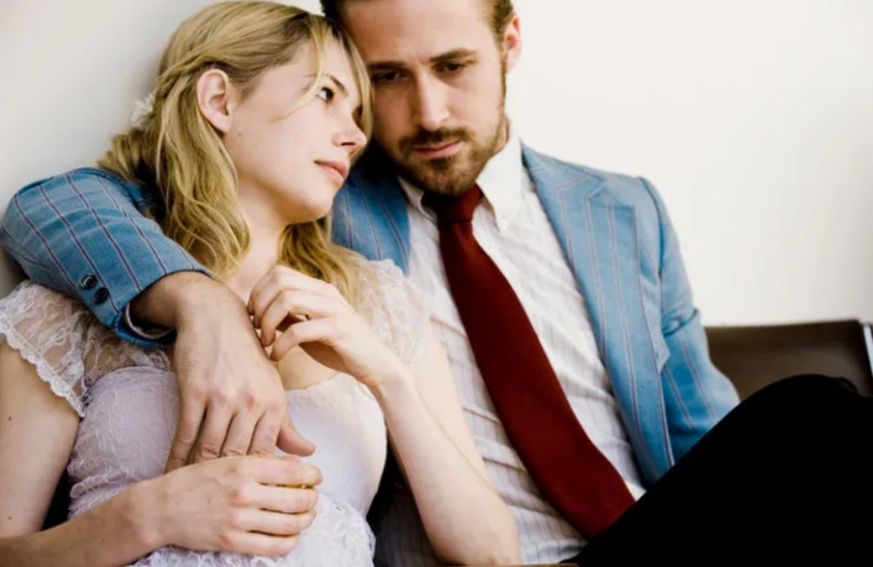 10 фильмов о любви, которые заменят поход к семейному психологу