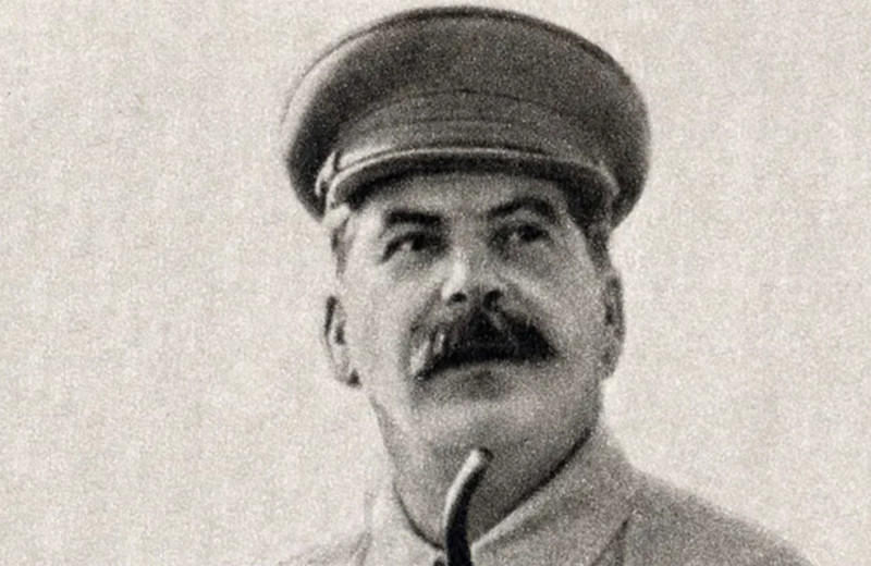 Как люди отреагировали на смерть Сталина? Прочтите эти воспоминания!