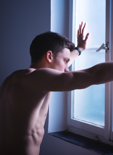 Сезонная хандра: как пережить ее в зимний период и чем она отличается от депрессии