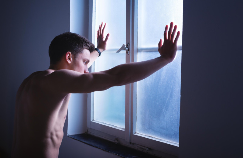 Сезонная хандра: как пережить ее в зимний период и чем она отличается от депрессии