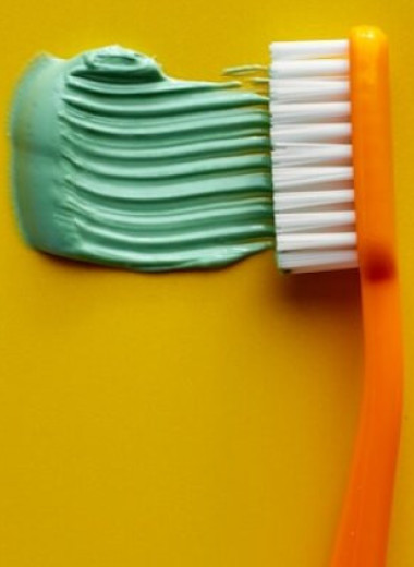 14 научных правил ухода за зубами