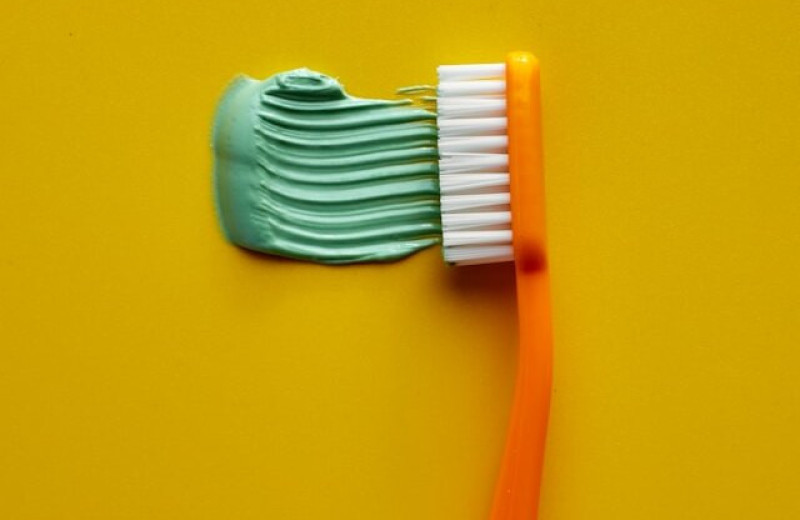 14 научных правил ухода за зубами