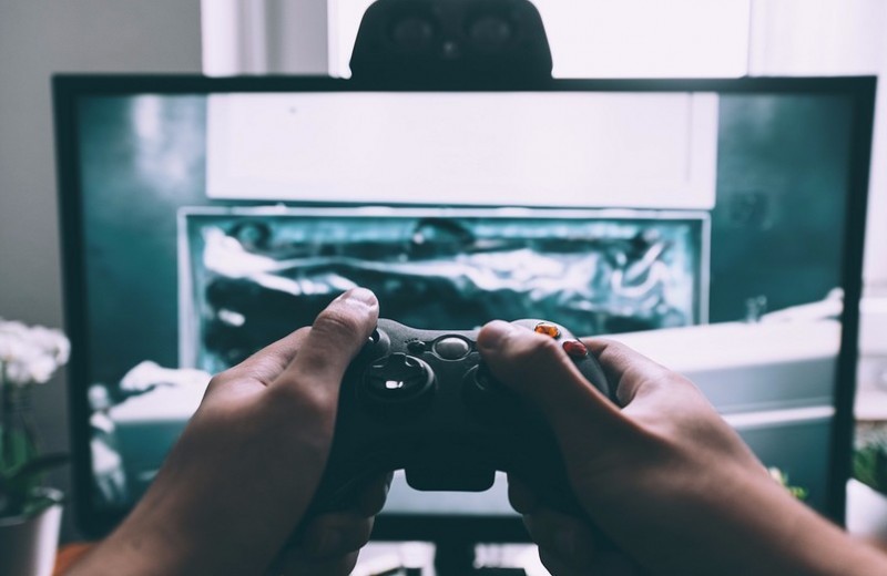 9 веских доказательств, что играть в видеоигры — не зазорно
