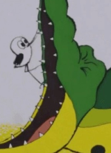 Чистка зубов снизила риск развития внутрибольничной пневмонии на 60 процентов