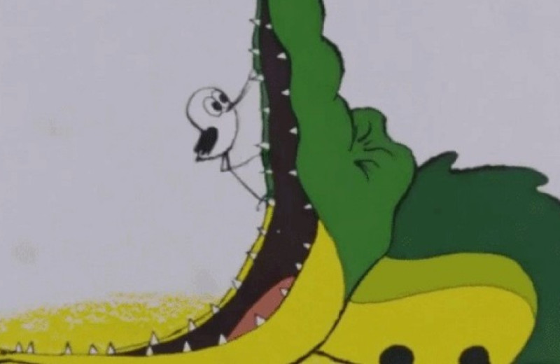 Чистка зубов снизила риск развития внутрибольничной пневмонии на 60 процентов