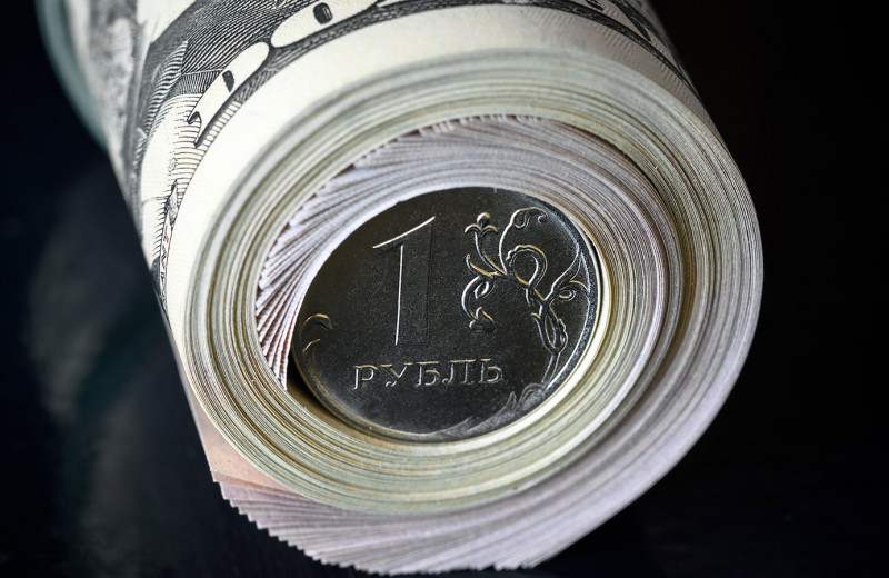 Возвращение к нормальности: почему налоговый период перестал поддерживать рубль