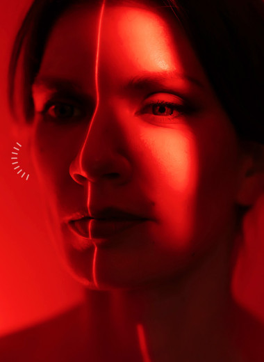 RF-лифтинг или фракционный лазер: какая процедура даст лучший результат