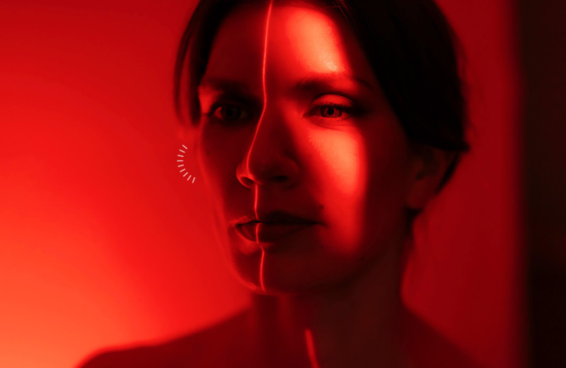 RF-лифтинг или фракционный лазер: какая процедура даст лучший результат