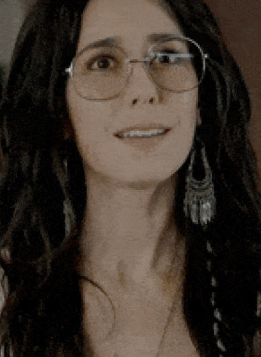 Употребление галлюциногенов повысило риск развития маниакального эпизода