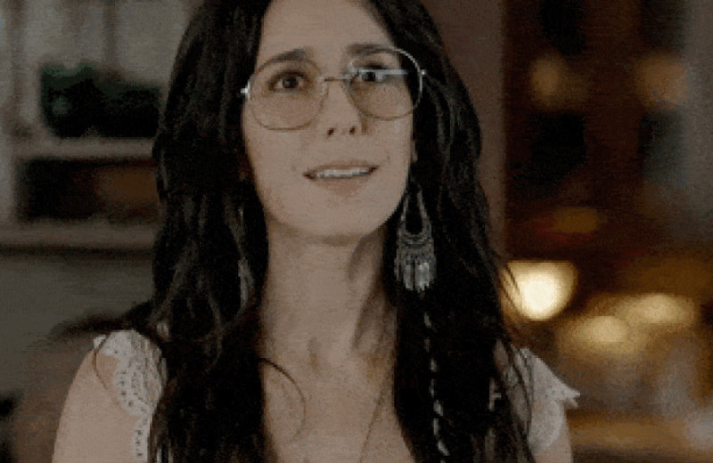 Употребление галлюциногенов повысило риск развития маниакального эпизода