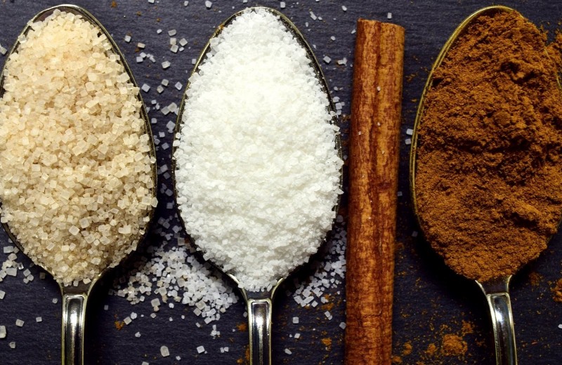 Сладкий ликбез: развенчиваем мифы о сахаре