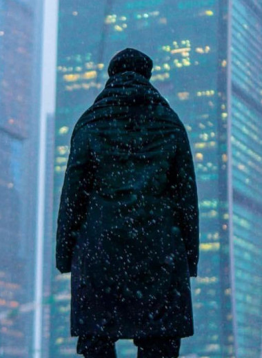 «Улица — моя сцена»: как устроена работа современного экскурсовода и чем привлекает эта профессия