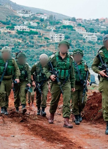 Отряд 9900: зачем израильская армия берет на службу людей с аутизмом