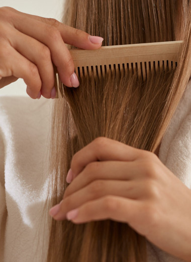 5 мифов об уходе за волосами: мнение трихолога