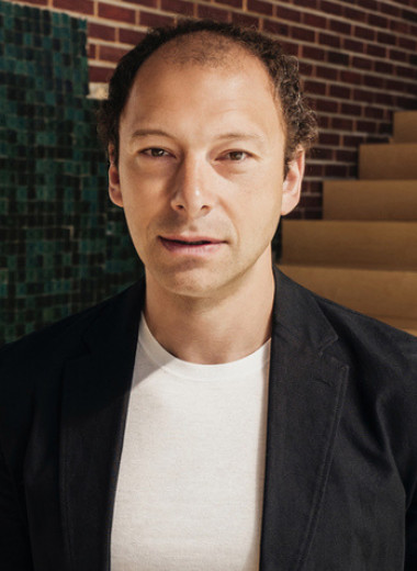 Дмитрий ямпольский фото Дмитрий ямпольский фото