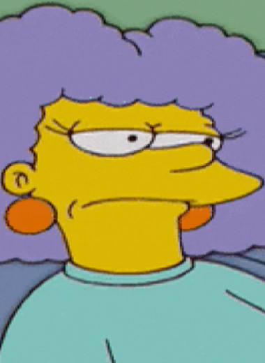 Женщины из бедных стран сильнее пострадали от болезней сердца во время беременности