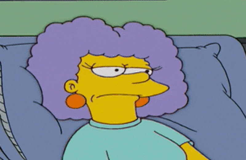 Женщины из бедных стран сильнее пострадали от болезней сердца во время беременности