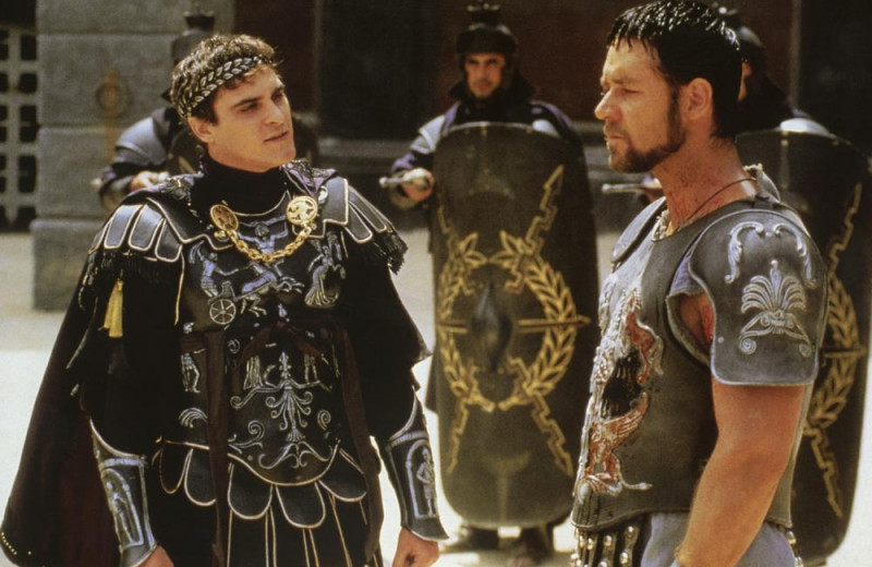 Qisqa porno rus etuklar Tort marta kirish pornosini tomosha qiling