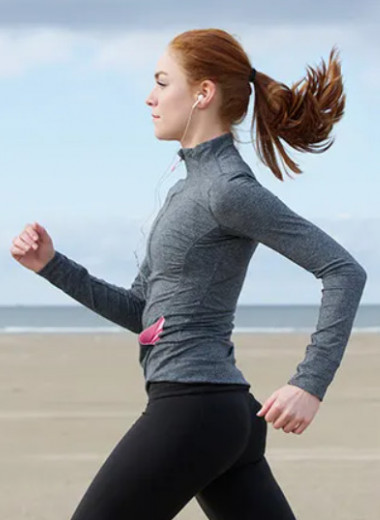 Долой килограммы: 8 лучших тренировок для похудения