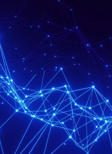 Каждый запрос к нейросети выпивает пол-литра питьевой воды