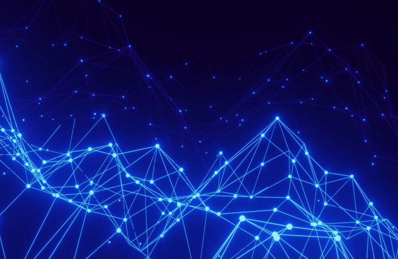 Каждый запрос к нейросети выпивает пол-литра питьевой воды