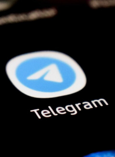 Самые популярные телеграм-каналы: список лучших