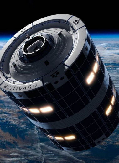 Темные лошадки космоса: 10 стартапов, которые изменят космонавтику навсегда