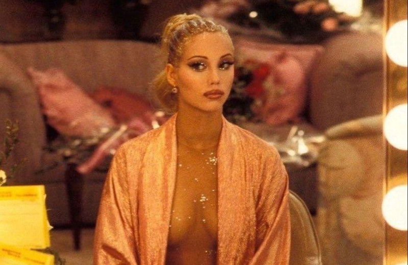 Роли, которые стоили актерам карьеры