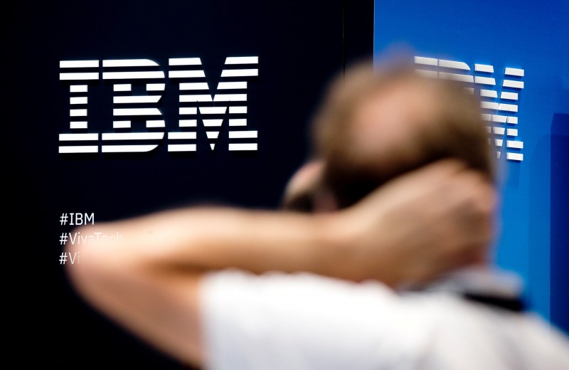 IBM предложил новую классификацию цифровых банков