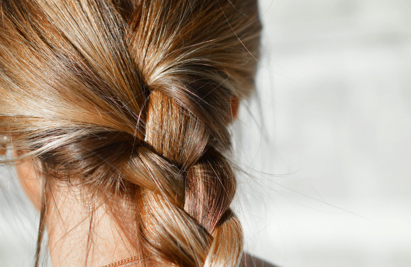 Как ускорить рост волос: советы эксперта и развенчание мифов