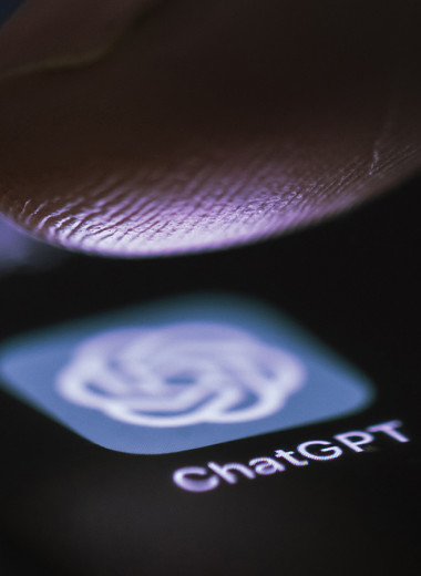 Недостающая деталь пазла: как ChatGPT может улучшить экономику брокеров