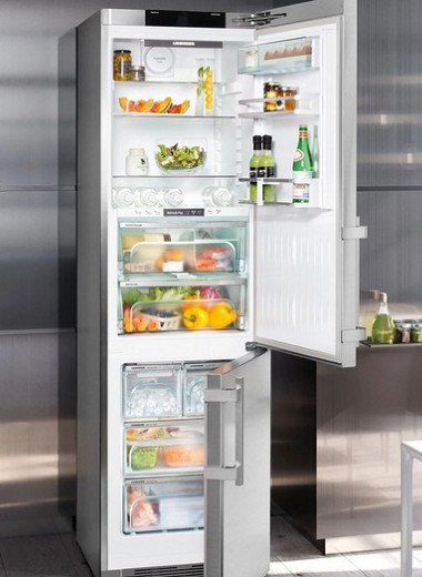 Что такое режим отпуска в холодильнике и действительно ли он полезен?