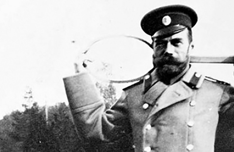 Николай приколы фото Николай приколы фото