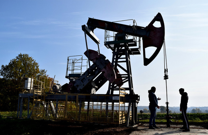 Посткризисные правила: почему у России появляются неожиданные возможности на нефтяном рынке