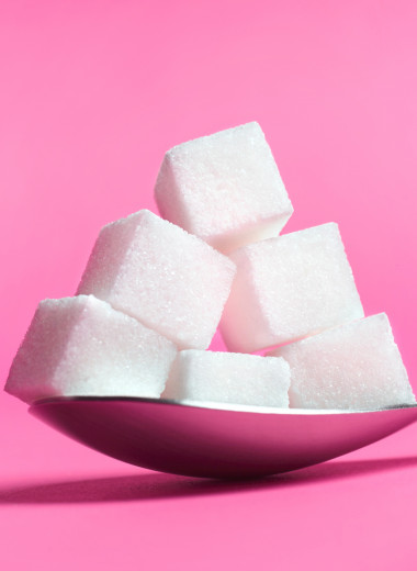 Чем вредны заменители сахара и есть ли полезные альтернативы