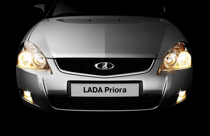 Новые приоритеты: почему в России закрыли производство Lada Priora