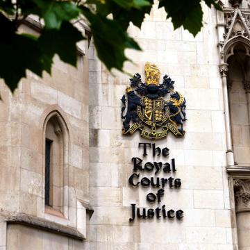 Английский прецедент: лондонский суд грозит российским бизнесменам неприятностями