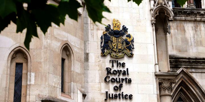 Английский прецедент: лондонский суд грозит российским бизнесменам неприятностями