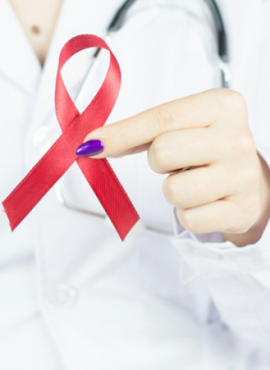 Почему онкологические заболевания принято называть раком: история медицинского термина