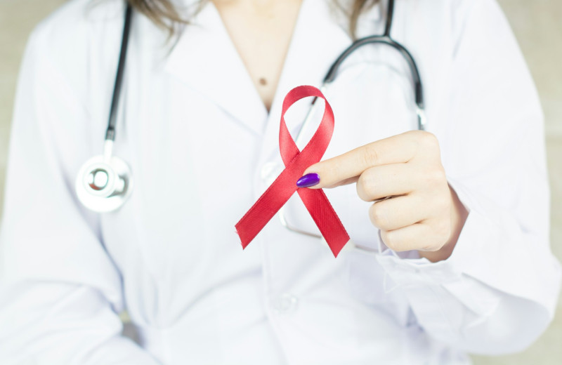 Почему онкологические заболевания принято называть раком: история медицинского термина