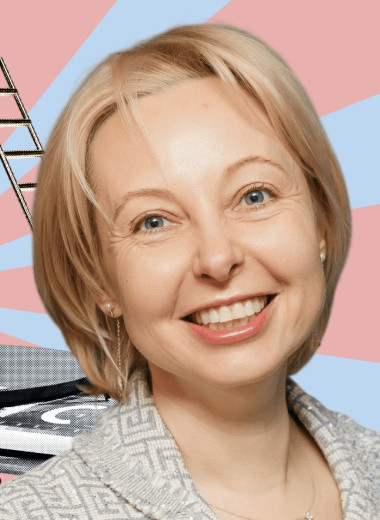 «Доверчивые инвесторы ведутся на красивые слова»: 4 откровения о российском венчуре