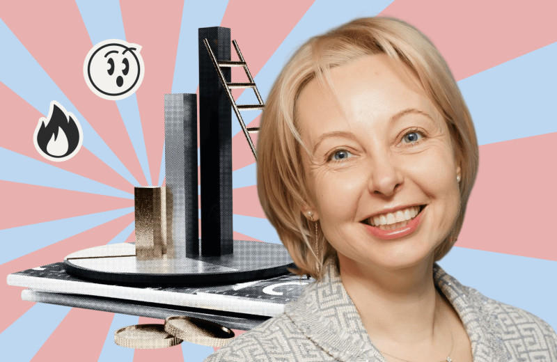 «Доверчивые инвесторы ведутся на красивые слова»: 4 откровения о российском венчуре