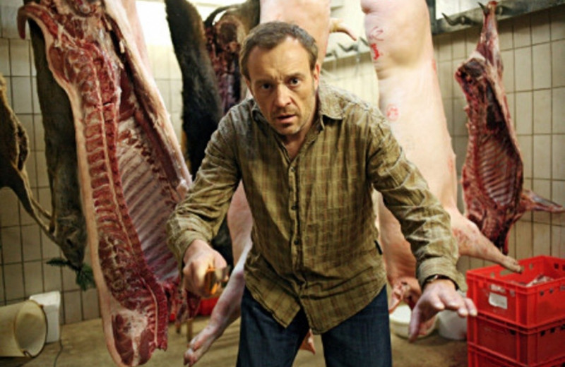 Свинство и говядство: 6 фактов о заморозке мяса, которые ты обязан знать