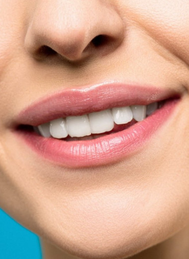 5 самых популярных мифов о здоровье зубов