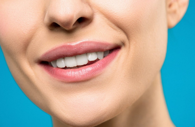 5 самых популярных мифов о здоровье зубов