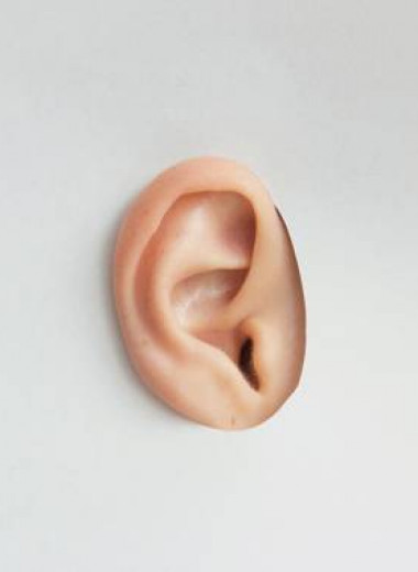Опасен ли шум в ушах?