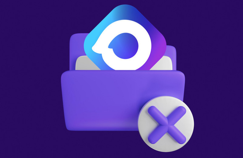 Как очистить кэш в Максе и освободить память на смартфоне