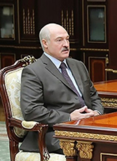 Как миллиардер Гуцериев стал «другом» Лукашенко и чем это ему грозит